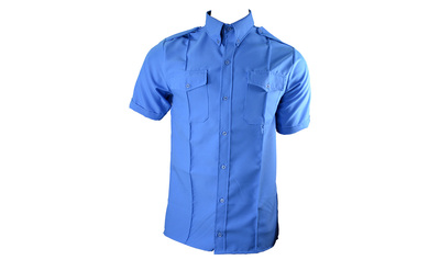 Camisa Vigilante